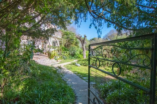 Luxury home in Sète, Hérault