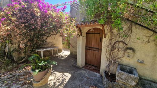 Πολυτελή κατοικία σε Saint-Cyr-sur-Mer, Var