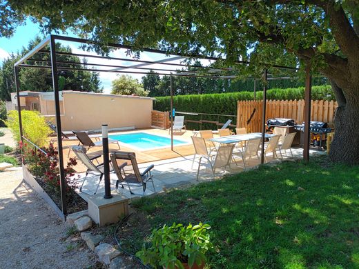 Villa in Beaumes-de-Venise, Vaucluse