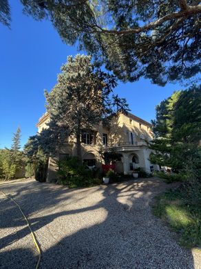 Casa di lusso a Sauvian, Hérault