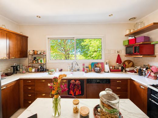 Luxury home in Belin-Béliet, Gironde