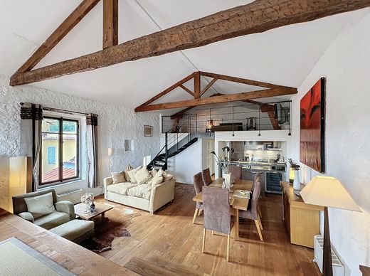 Apartment in Villefranche-sur-Mer, Alpes-Maritimes