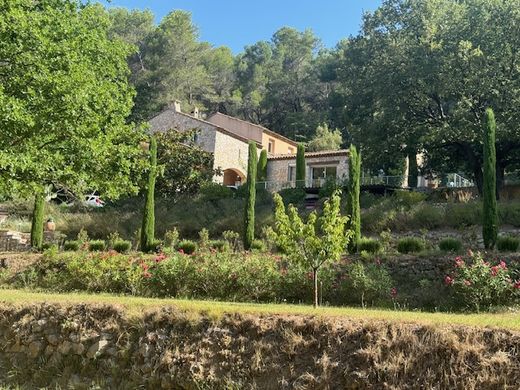 Luxe woning in Auriol, Bouches-du-Rhône