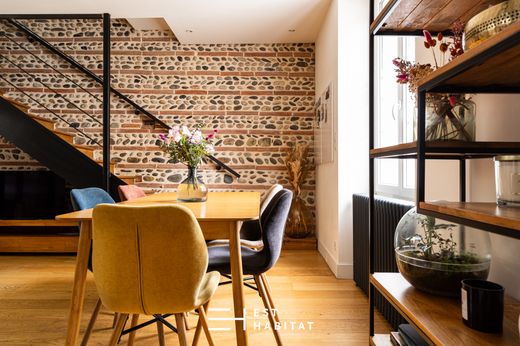 Luxus-Haus in Toulouse, Haute-Garonne