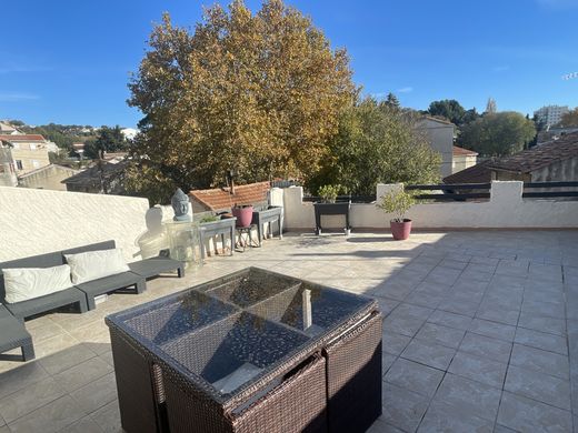 Luxury home in Marseille, Bouches-du-Rhône