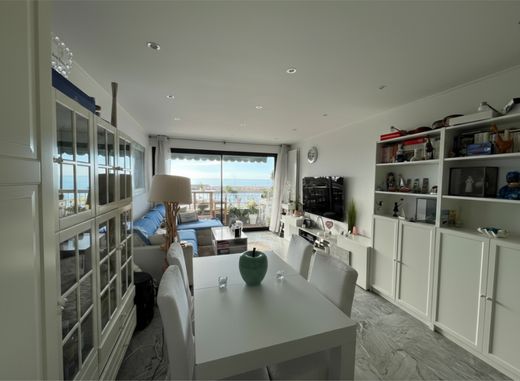 Appartamento a Roquebrune-Cap-Martin, Alpi Marittime