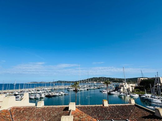 Appartamento a Cogolin, Var
