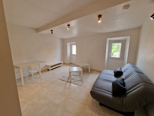 Casa de lujo en Gonfaron, Var