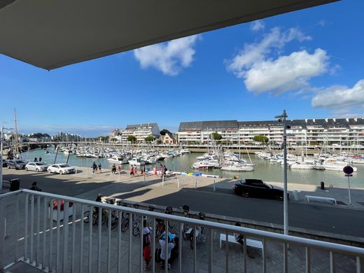 Appartamento a Le Pouliguen, Loira Atlantica