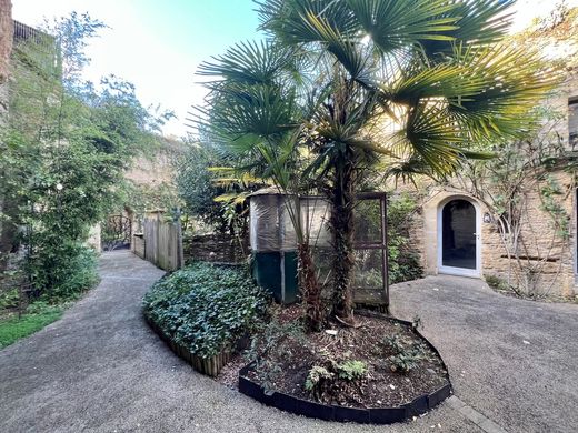 Casa di lusso a Doue-en-Anjou, Maine-et-Loire