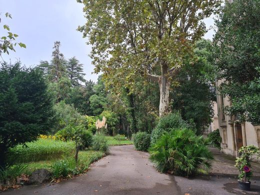 Apartment in Montpellier, Hérault