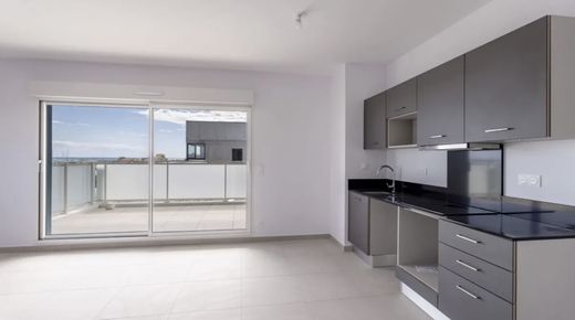 Appartement in Canet-en-Roussillon, Pyrénées-Orientales