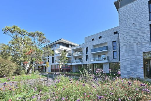 Apartment in Pessac, Gironde