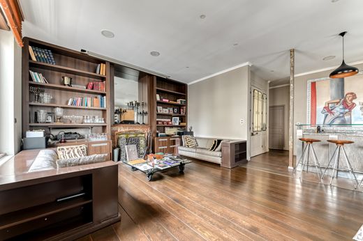 Luksusowy dom w Lyon, Rhône