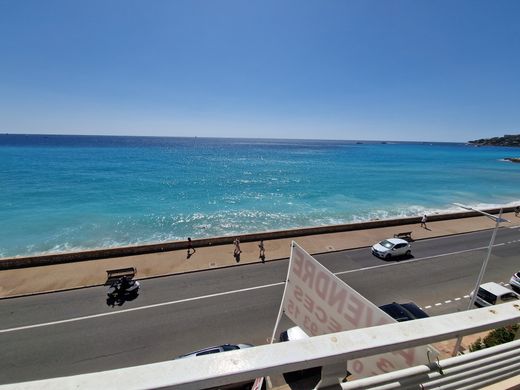 Apartament w Menton, Alpes-Maritimes