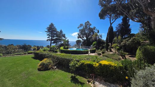 Квартира, Канны, Alpes-Maritimes