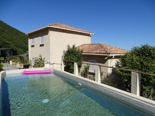 Villa à Calcatoggio, Corse-du-Sud
