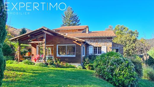 Villa in Saumane, Gard
