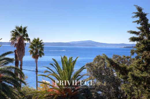 别墅  Roquebrune-sur-Argens, Var