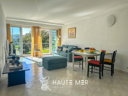 Daire Les Sables-d'Olonne, Vendée