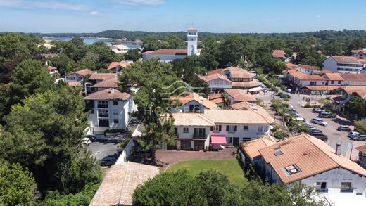 Luxe woning in Hossegor, Landes