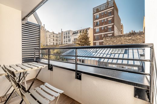 Luxus-Haus in Montparnasse, Alésia, Montsouris, Paris