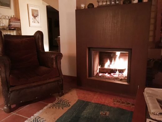 Luxus-Haus in Tournon-sur-Rhône, Ardèche