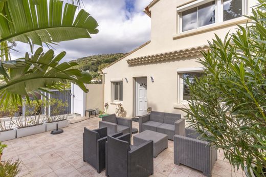 Villa à Rayol-Canadel-sur-Mer, Var