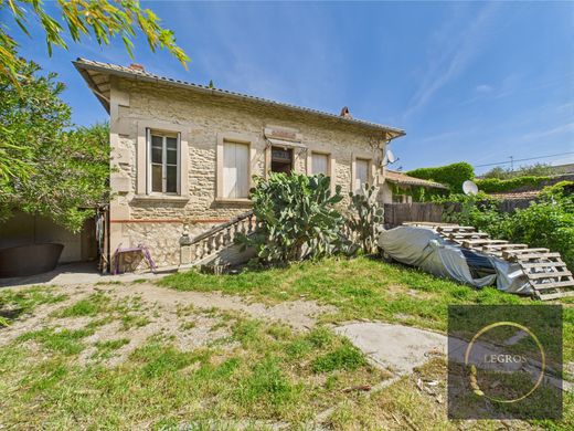 Luxury home in Saint-Rémy-de-Provence, Bouches-du-Rhône