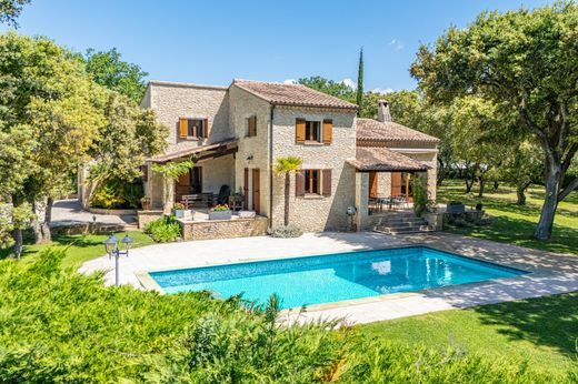 Villa à Grignan, Drôme