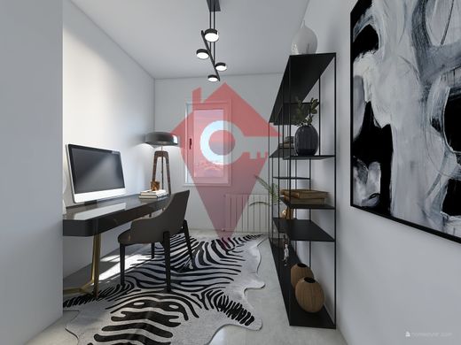 Piso / Apartamento en Antibes, Alpes Marítimos