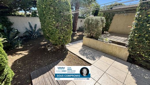 Villa in Carnon-Plage, Hérault