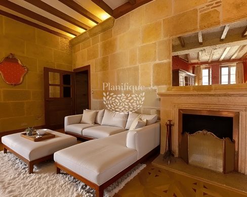 套间/公寓  Annecy, Haute-Savoie