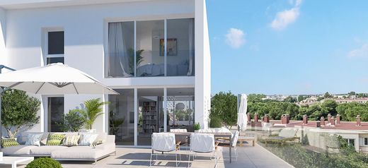 Appartement in Montpellier, Hérault