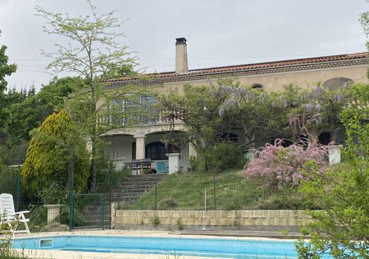 منزل ﻓﻲ Rosans, Hautes-Alpes