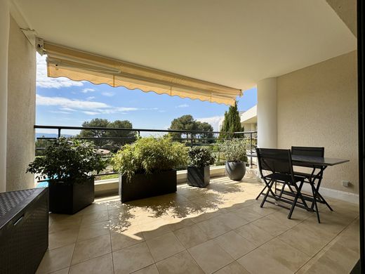 Appartamento a Saint-Raphaël, Var