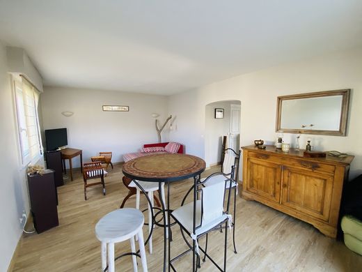 Maison de luxe à Le Bouscat, Gironde