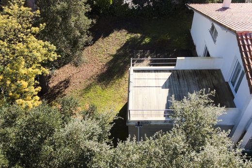 Villa - Seignosse, Landes