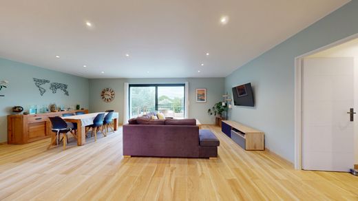 Luxus-Haus in Narbonne, Aude