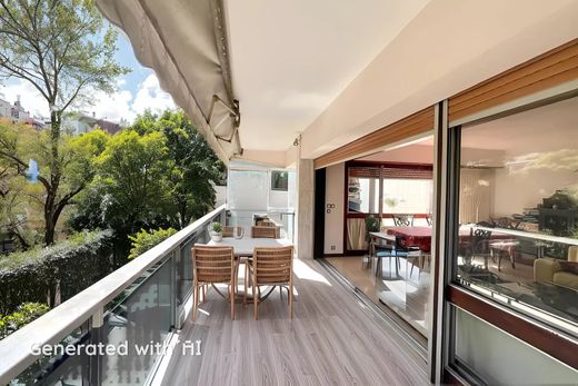 Apartamento - Cannes, Alpes Marítimos