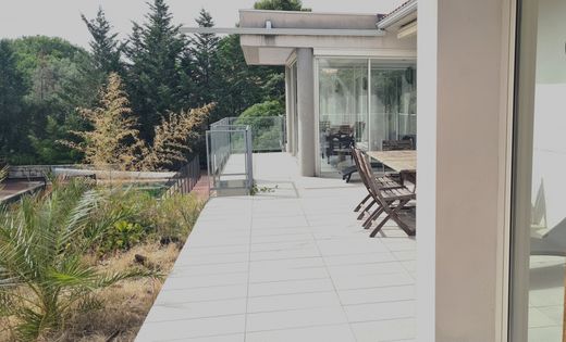 Villa in Castelnau-le-Lez, Hérault