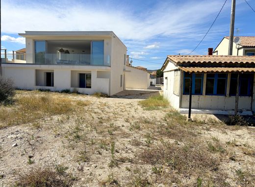 Villa in Frontignan, Hérault