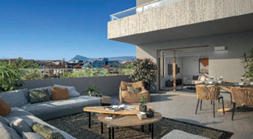 Apartment in Annecy, Haute-Savoie