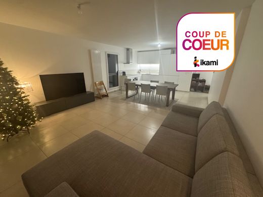 ‏דירה ב  Vieugy, Haute-Savoie