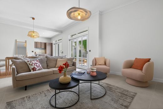 Apartment in Aix-les-Bains, Savoy