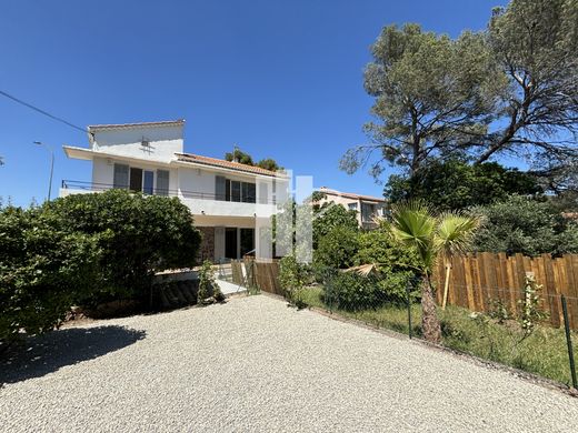 Apartamento - Saint-Raphaël, Var