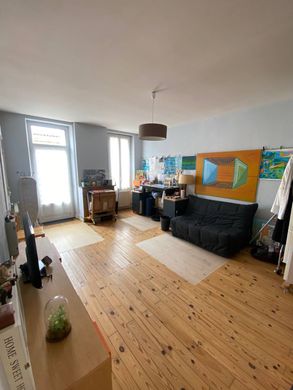 منزل ﻓﻲ بوردو, Gironde