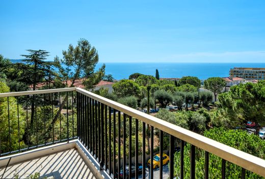 Apartament w Nicea, Alpes-Maritimes
