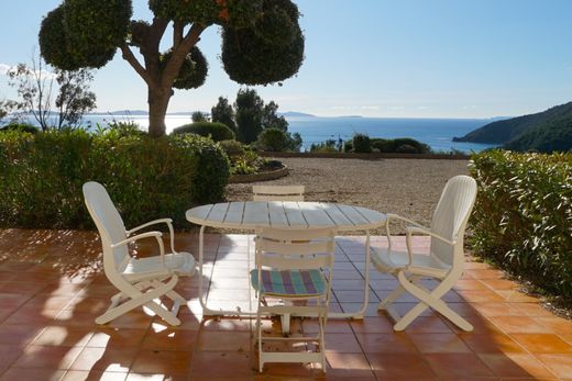 Appartamento a Cavalaire-sur-Mer, Var