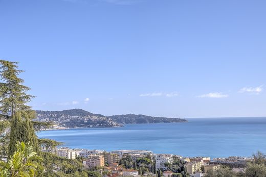 Daire Nice, Alpes-Maritimes